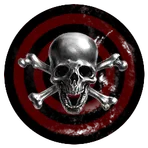 Crazy Pirates 99