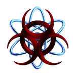 Blackstone Industries
