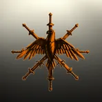 Pagan Brigade II
