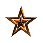 Binary Star Holding