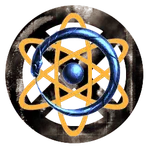 Ascendance Of New Eden