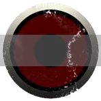 Hieronymo Heavy Industries