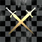 Mazkit Industries