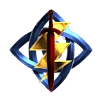 Gemintardax