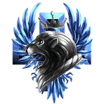 The New Knighthood