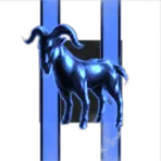 Hungarian Bastardz