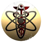 Acme Academy