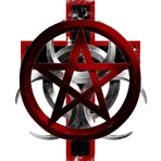 The R.I.T.U.A.L Corp