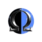 Providence Production Inc.