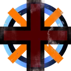 Absolution Corp