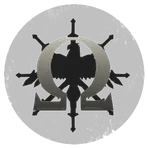 The Alpha and the Omega