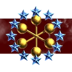 Stellar Industrial Research Agency