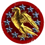RIM Enterprises