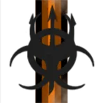 Archaic Rage