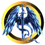 Guardian Angels Corp 1