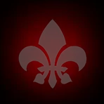 Corsairs Inc.