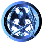 Aquilan Corporation