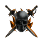 Damocles Society