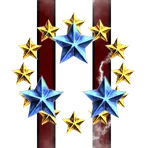 Bright Star Command