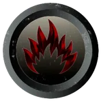 Burn Me Productions