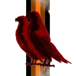 Jyansou