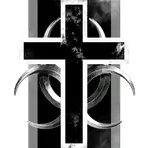 Adat Kingdom