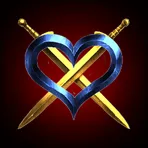 Love Crusaders