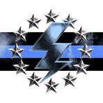 Nova Expeditionary Corp