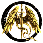 Erebus Innovations