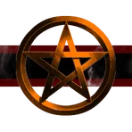 Pagan Death Cult