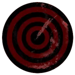 Cabara's Charon Service
