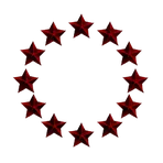Circle of Elders
