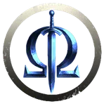Wings Of Destiny's Fuzzy Logic Think Tank