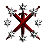 Minmatar United Freedom Front