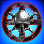 Deviant Works
