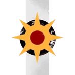 The Immortal Dawn