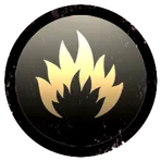 Awesome Industries Group
