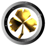 Lucky Enterprises.