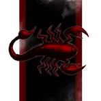 Teh Brotherhood of NOD