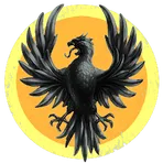 Herrscher der Zeit Company