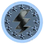 United Front Holding