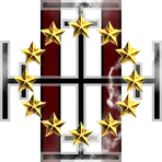Galactic System Lords Inc.