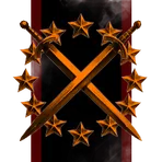 Shinryaku