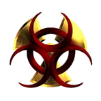 Protoss Engineering
