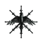 Ethical Nonsence Inc