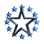 Sternenschauer AG