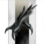 Ensi Ferum