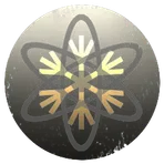 Resource Harvest Incorporated