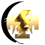 Echion mining