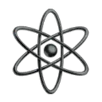 Endeavor Enterprises INC